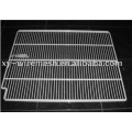 Hot sale---Barbecue Wire Mesh